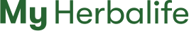 Herbalife logo